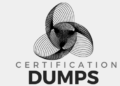 Latest SAP Certification Dumps